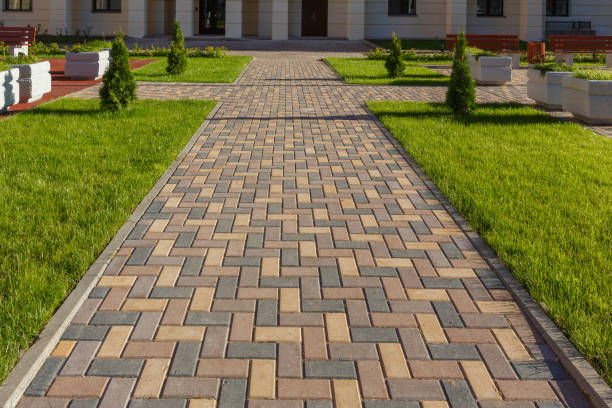 Best Driveway Repair Near Me  in Manson, IA
